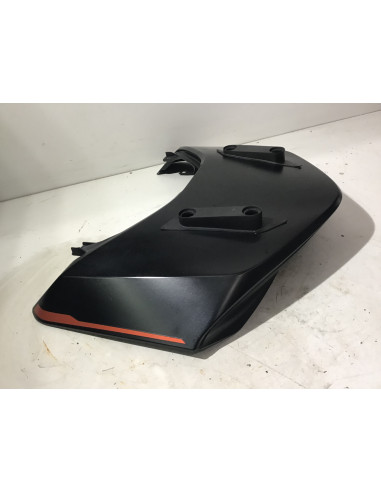 Coque arrière HONDA GOLDWING 1800 - 2018/2024