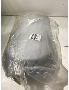 Bulle SUZUKI BURGMAN 125 - 2007/2014 - État Neuf