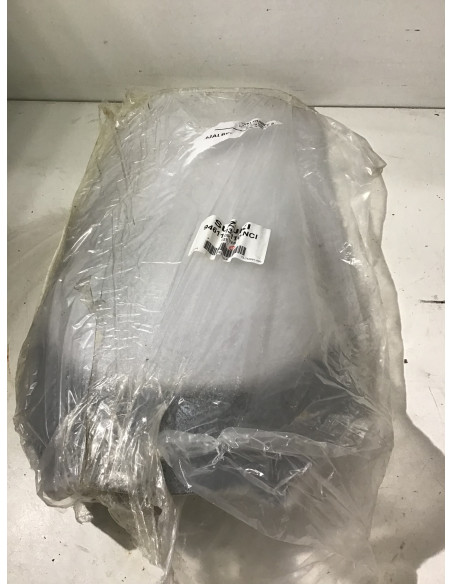 Bulle SUZUKI BURGMAN 125 - 2007/2014 - État Neuf