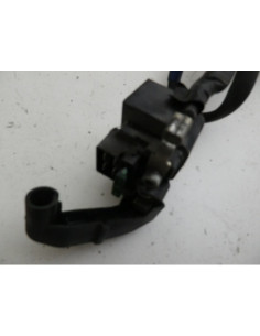 Relais de démarreur HONDA CBR 125 JC5011 - 2011-2016 2