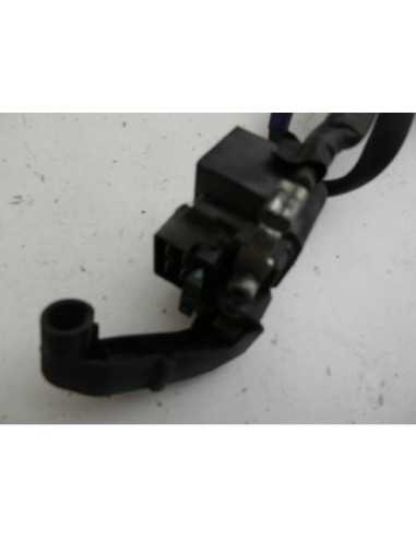 Relais de démarreur HONDA CBR 125 JC5011 - 2011-2016 - Occasion