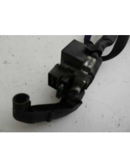 Relais de démarreur HONDA CBR 125 JC5011 - 2011-2016 - Occasion