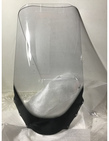 Bulle SUZUKI BURGMAN 125 - 2007/2014 - État Neuf