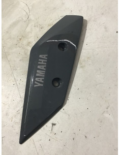 Garde boue avant gauche YAMAHA X-MAX 125 - 2021 - B74-F1513-00 Occasion