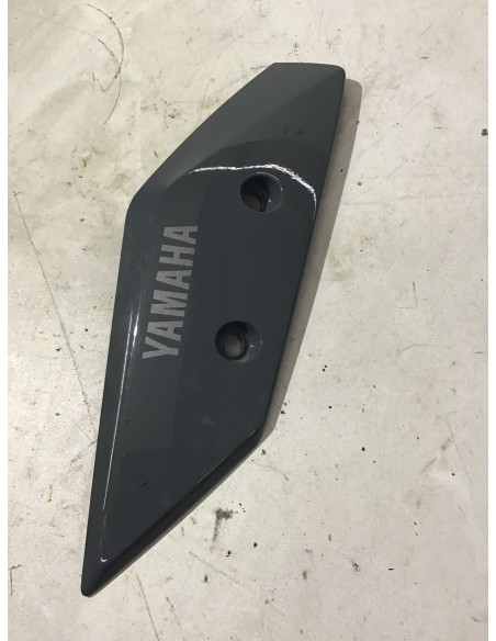 Garde boue avant gauche YAMAHA X-MAX 125 - 2021 - B74-F1513-00 Occasion