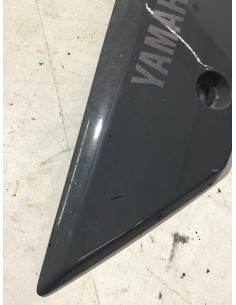 Garde boue avant gauche YAMAHA X-MAX 125 - 2021 - B74-F1513-00 Occasion 2