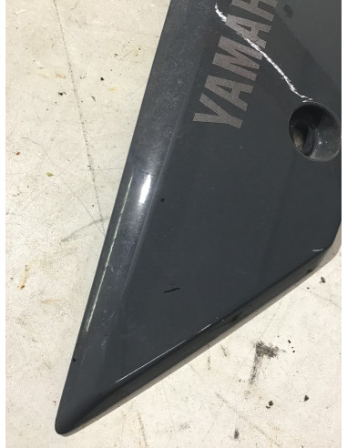 Garde boue avant gauche YAMAHA X-MAX 125 - 2021