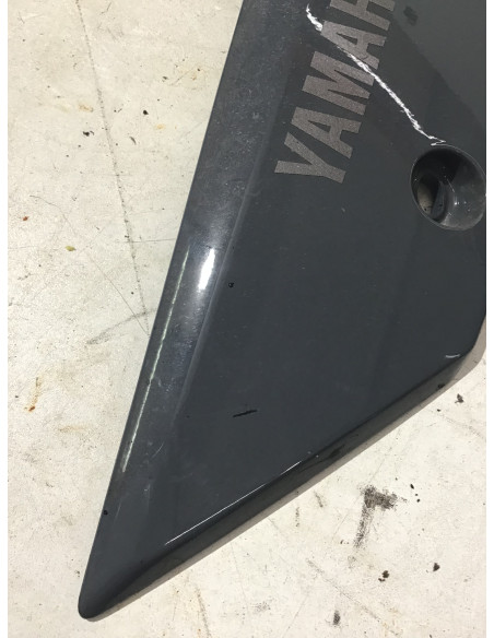 Garde boue avant gauche YAMAHA X-MAX 125 - 2021