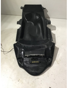 Passage de roue SUZUKI SV 650 - 1999/2002 - Occasion