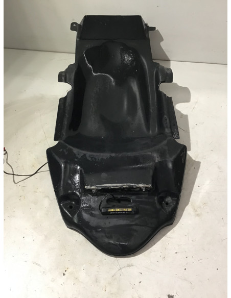 Passage de roue SUZUKI SV 650 - 1999/2002 - Occasion