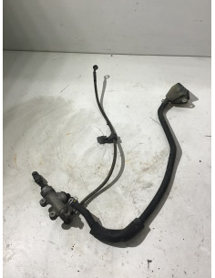 Maître cylindre frein arrière SUZUKI SV 650 - 1999/2002 - Occasion