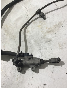 Maître cylindre frein arrière SUZUKI SV 650 - 1999/2002 - Occasion 2