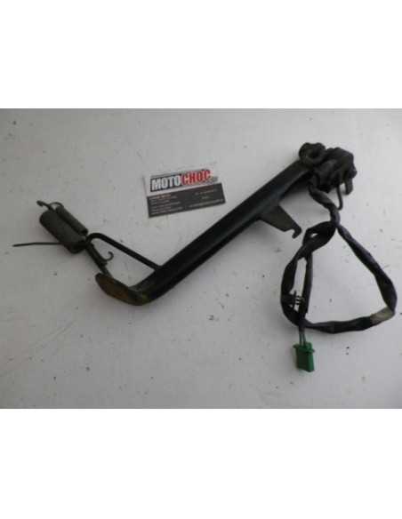 Béquille centrale HONDA CBR 125 JC5011 - 2011-2016