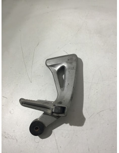 Platine repose-pied arrière droit SUZUKI SV 650 - 1999/2002 - Occasion