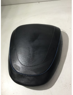 Selle arrière SUZUKI SV 650 - 1999/2002 - Occasion