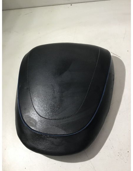 Selle arrière SUZUKI SV 650 - 1999/2002 - Occasion