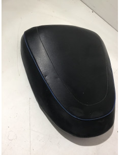 Selle arrière SUZUKI SV 650 - 1999/2002 - Occasion 2