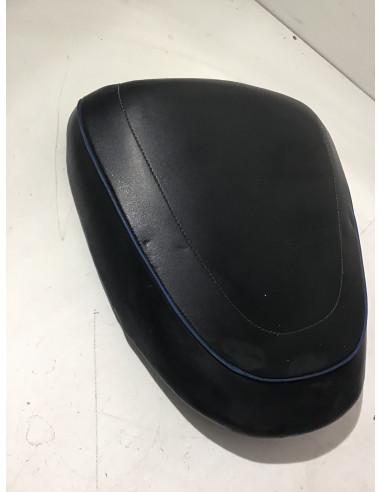 Selle arrière SUZUKI SV 650 - 1999/2002