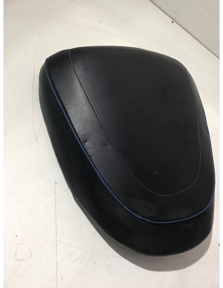 Selle arrière SUZUKI SV 650 - 1999/2002