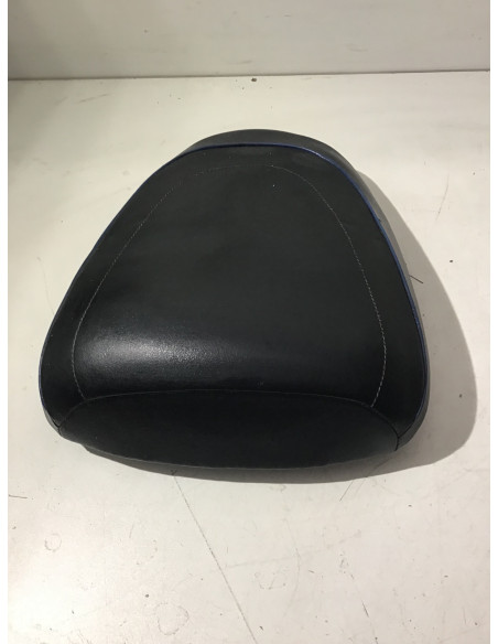 Selle arrière SUZUKI SV 650 - 1999/2002