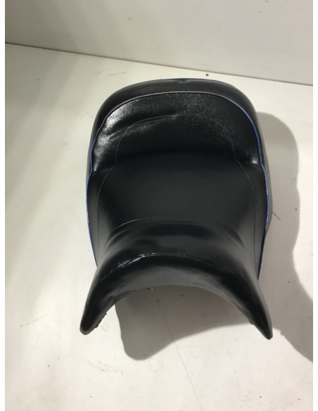 Selle avant SUZUKI SV 650 - 1999/2002 - Occasion