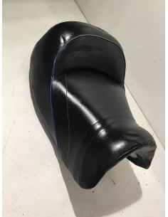 Selle avant SUZUKI SV 650 - 1999/2002 - Occasion 2