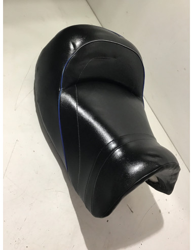 Selle avant SUZUKI SV 650 - 1999/2002