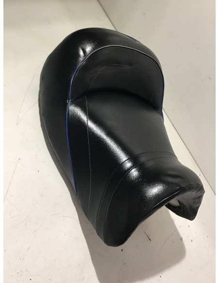 Selle avant SUZUKI SV 650 - 1999/2002