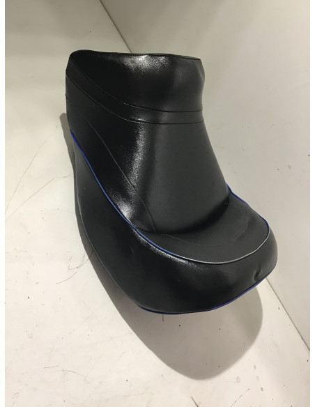 Selle avant SUZUKI SV 650 - 1999/2002