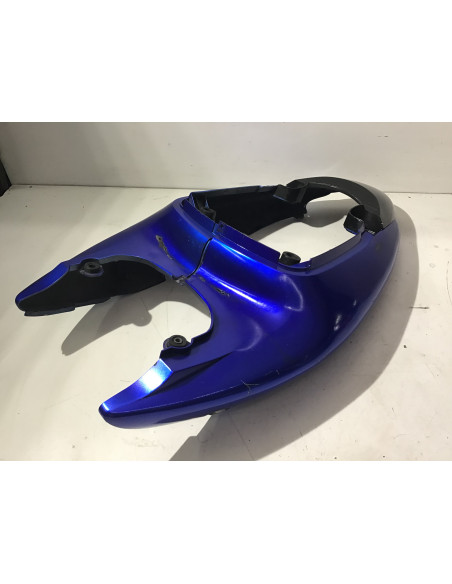 Coque arrière SUZUKI SV 650 - 1999/2002 - Occasion