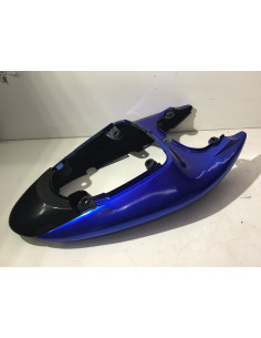 Coque arrière SUZUKI SV 650 - 1999/2002 - Occasion 2