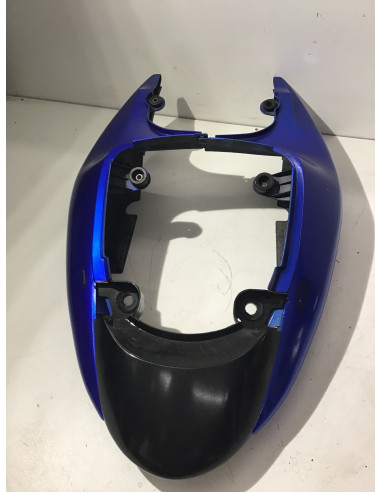 Coque arrière SUZUKI SV 650 - 1999/2002