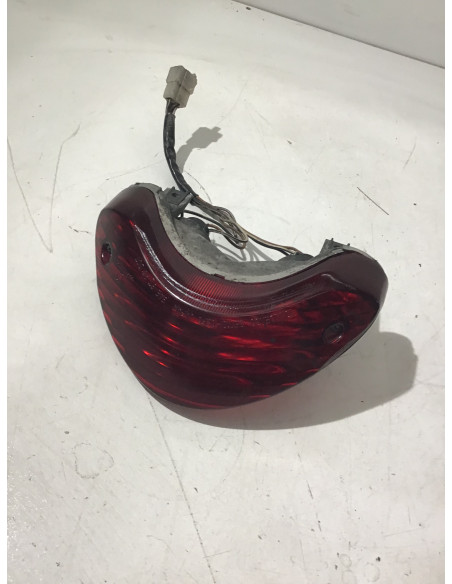 Feu arrière SUZUKI SV 650 - 1999/2002 - Occasion