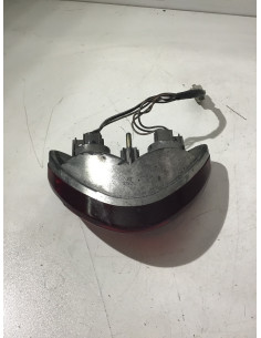 Feu arrière SUZUKI SV 650 - 1999/2002 - Occasion 2