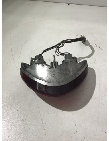 Feu arrière SUZUKI SV 650 - 1999/2002