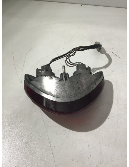 Feu arrière SUZUKI SV 650 - 1999/2002