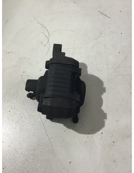 Étrier de frein arrière SUZUKI SV 650 - 1999/2002 - Occasion