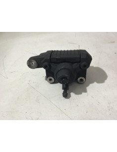 Étrier de frein arrière SUZUKI SV 650 - 1999/2002 - Occasion 2