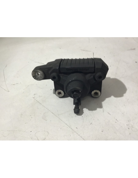 Étrier de frein arrière SUZUKI SV 650 - 1999/2002