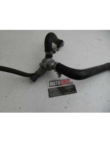 Calorstat HONDA CBR 125 JC5011 - 2011-2016
