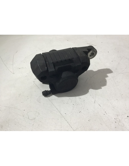 Étrier de frein arrière SUZUKI SV 650 - 1999/2002