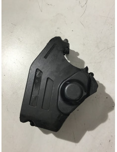 Cache transmission SUZUKI SV 650 - 1999/2002 - Occasion