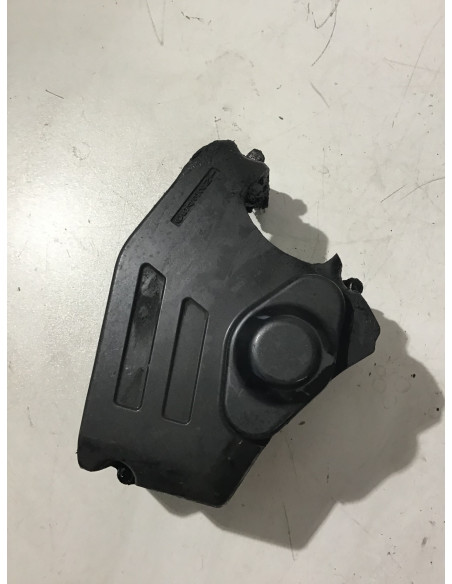 Cache transmission SUZUKI SV 650 - 1999/2002 - Occasion