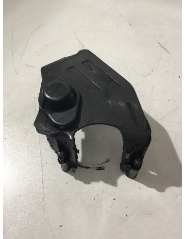 Cache transmission SUZUKI SV 650 - 1999/2002