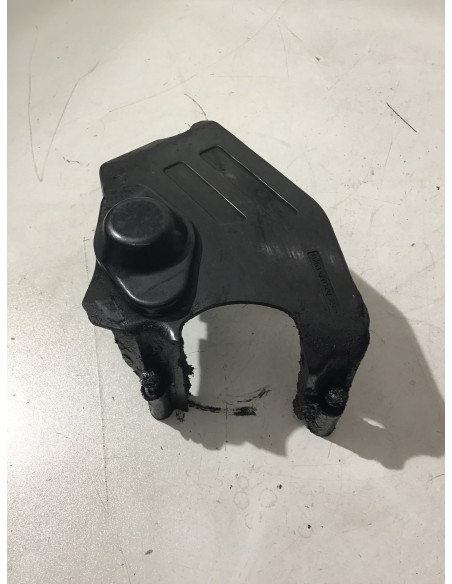 Cache transmission SUZUKI SV 650 - 1999/2002