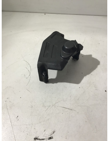 Cache transmission SUZUKI SV 650 - 1999/2002