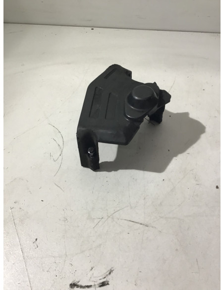 Cache transmission SUZUKI SV 650 - 1999/2002