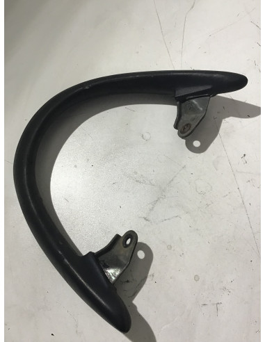 Poignée passager SUZUKI SV 650 - 1999/2002