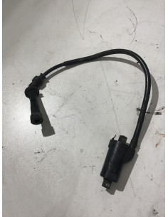 Bobine d'allumage SUZUKI SV 650 - 1999/2002 - LG 3225 Occasion