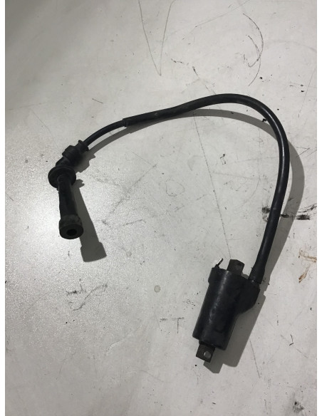 Bobine d'allumage SUZUKI SV 650 - 1999/2002 - LG 3225 Occasion